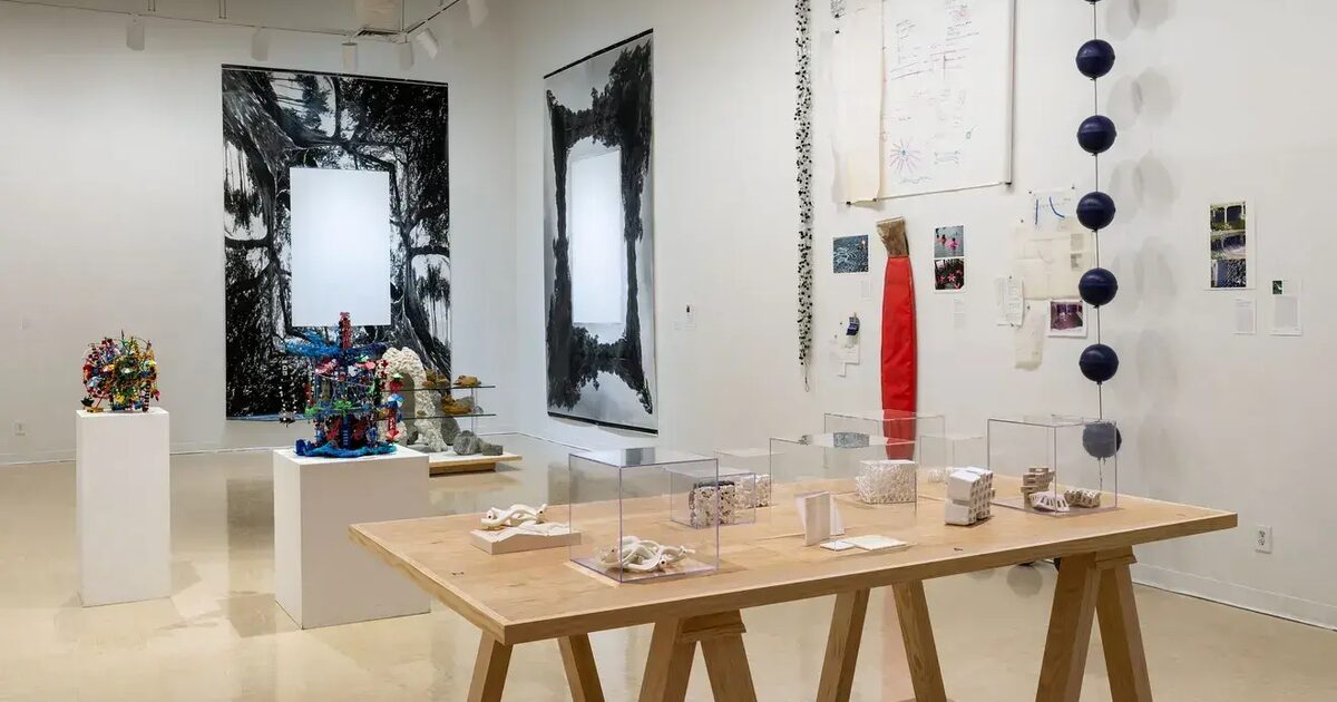 Alec Wildenstein: Architect of Modern Art Expertise and Curatorial Excellence