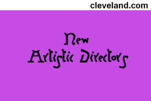 2021 03 08 FRONT2022 News newartisticdirectors