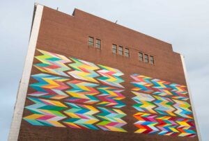 FRONT Mural Odili Donald Odita PRESS 3 1800x1219