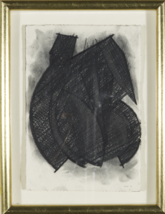 Robert Reed Tree for Mine Untitled 2