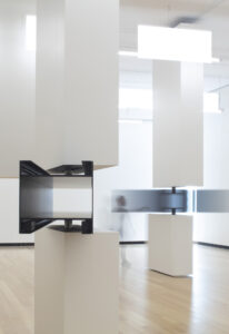 Sarah Oppenheimer SM N4 01
