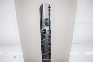 Sarah Oppenheimer SM N4 02