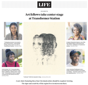 Screenshot 2025 11 02 at 5 23 06 PM