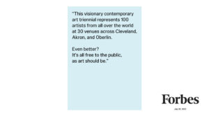 Slide Quote Forbes