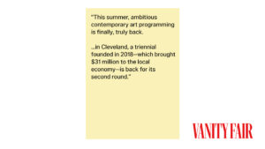 Slide Quote Vanity Fair
