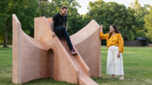 Slide Selection TR6